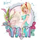 Yam