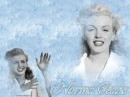 13.2010-bg-angelsincloudsNJ-sa