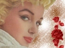 14.2010-bg-glamourMMredroses-sa