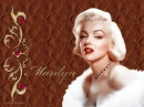 15.2010-bg-furjeweleryMMclassic-sa