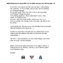 my