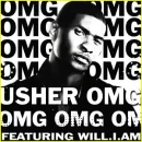 usher