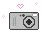 Camera Love