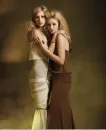 My favorite picture of Aly & AJ