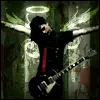 Billie Joe angel