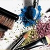 make-up