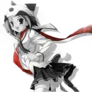 Minatsu