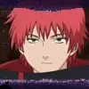Sasori of the red sand