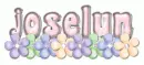 Joselyn