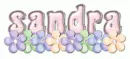 Sandra