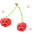 Kawaii Cherriez