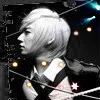 kevin woo