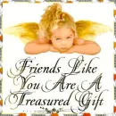 friends