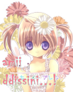 tama tan 