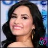 Demi Lovato