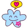 Clove(Cloud Love)