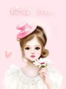 Pink Girl