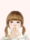 Enakei