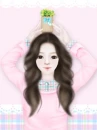 Lovely Girl