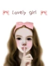 Lovely Girl
