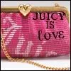 juicy couture