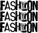 fashiOn all over