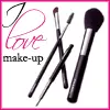 love make ups