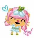 Hi