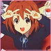 Yui Hirasawa
