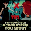 Ben 10
