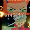 Ben 10