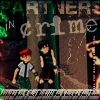 Ben 10