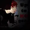 Ben 10