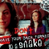 Smallville