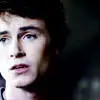 Ben 10