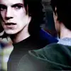 Ben 10