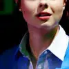 Ben 10