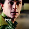 Ben 10