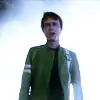 Ben 10