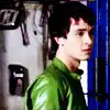 Ben 10