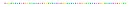 Rainbow divider
