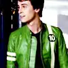 Ben 10