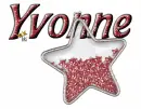 Yvonne