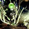 Ben 10