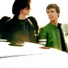 Ben 10