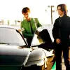 Ben 10