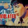 Smallville