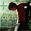 Smallville