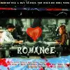 Smallville