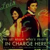 Smallville